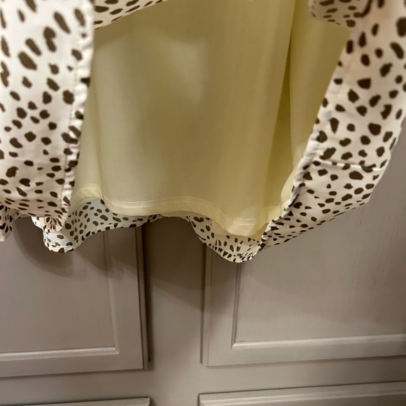 Dress - Picture 5 of 11